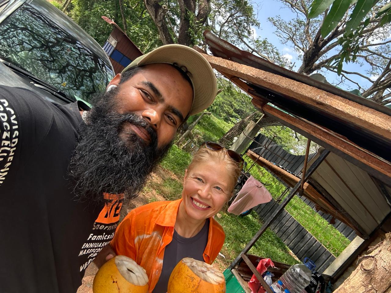 Best Sritaxis PVT LTD