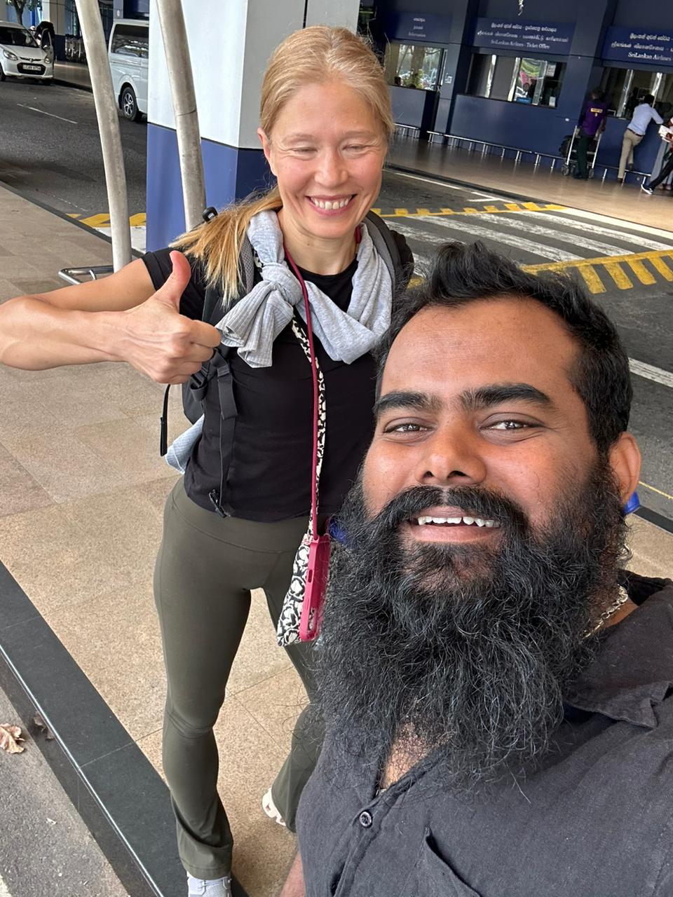 Best Sritaxis PVT LTD