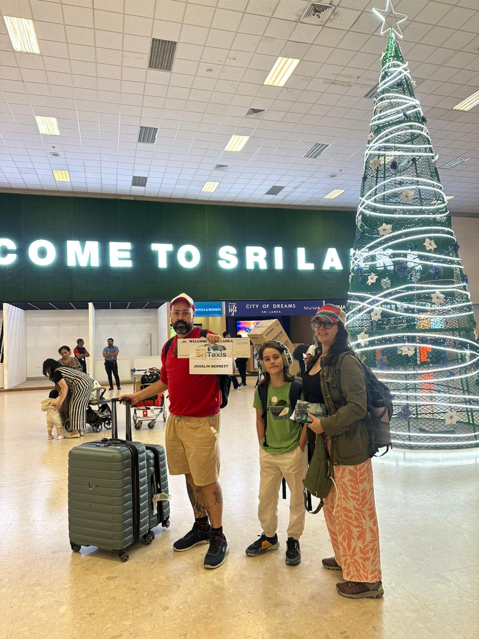 Best Sritaxis PVT LTD