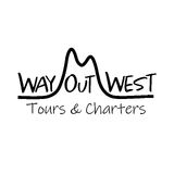 Way Out West Tours Ltd.