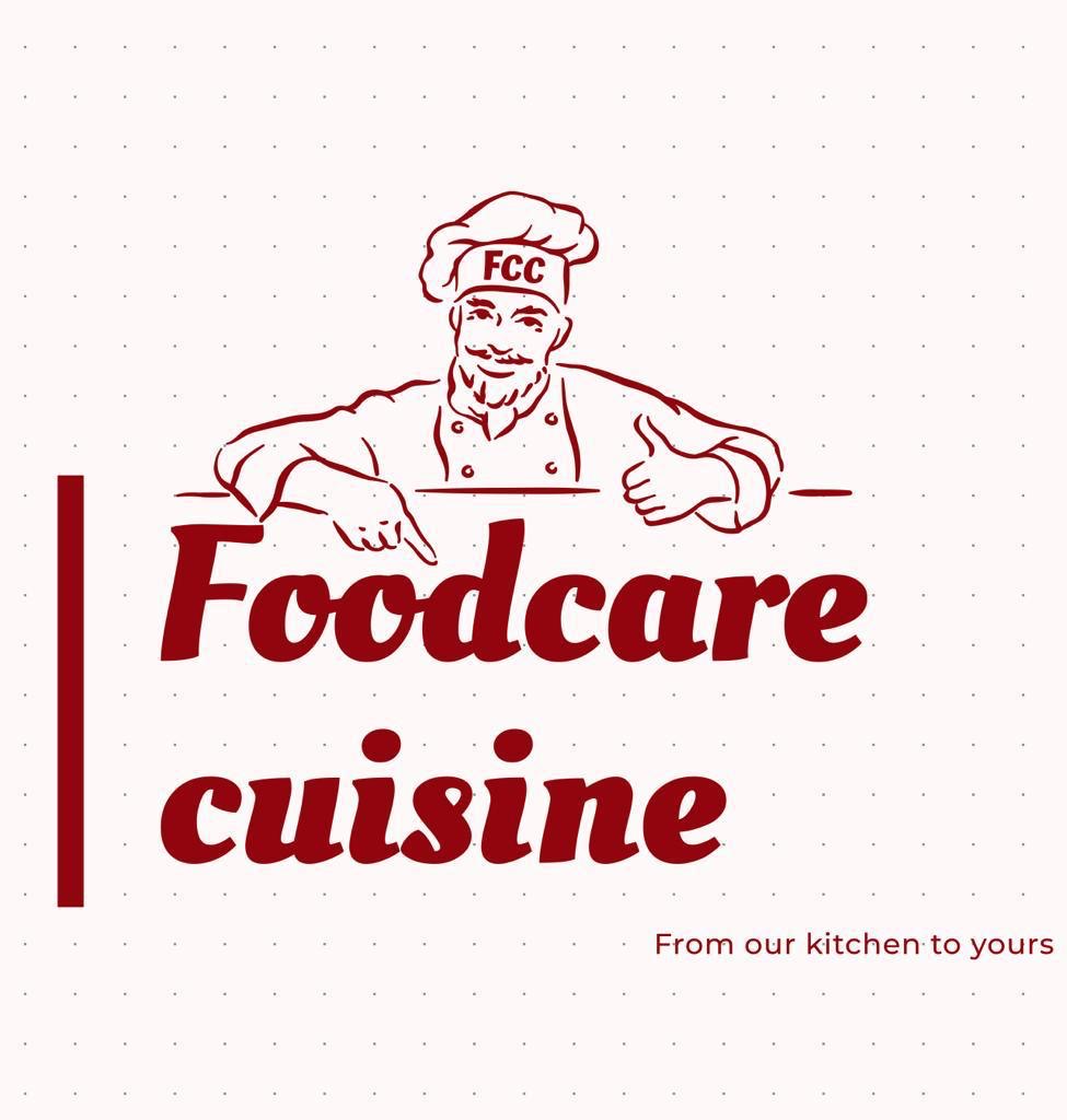 Foodcare cuisine