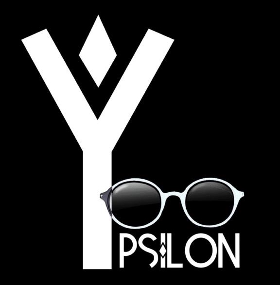 Ypsilon Eyewear