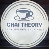 Chai Theory