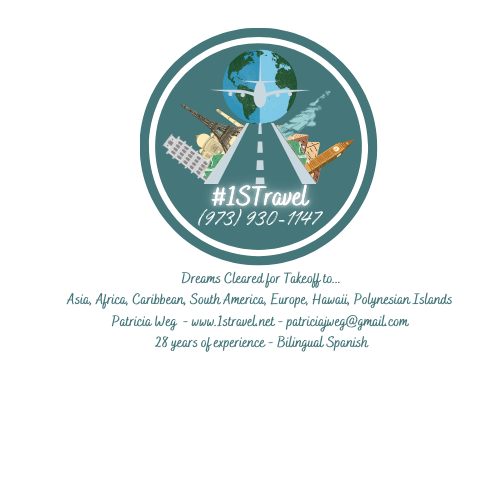 Sean's Rapid Agency DOB #1STRAVEL