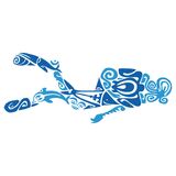 tahiti iti diving