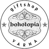 Bohotopia