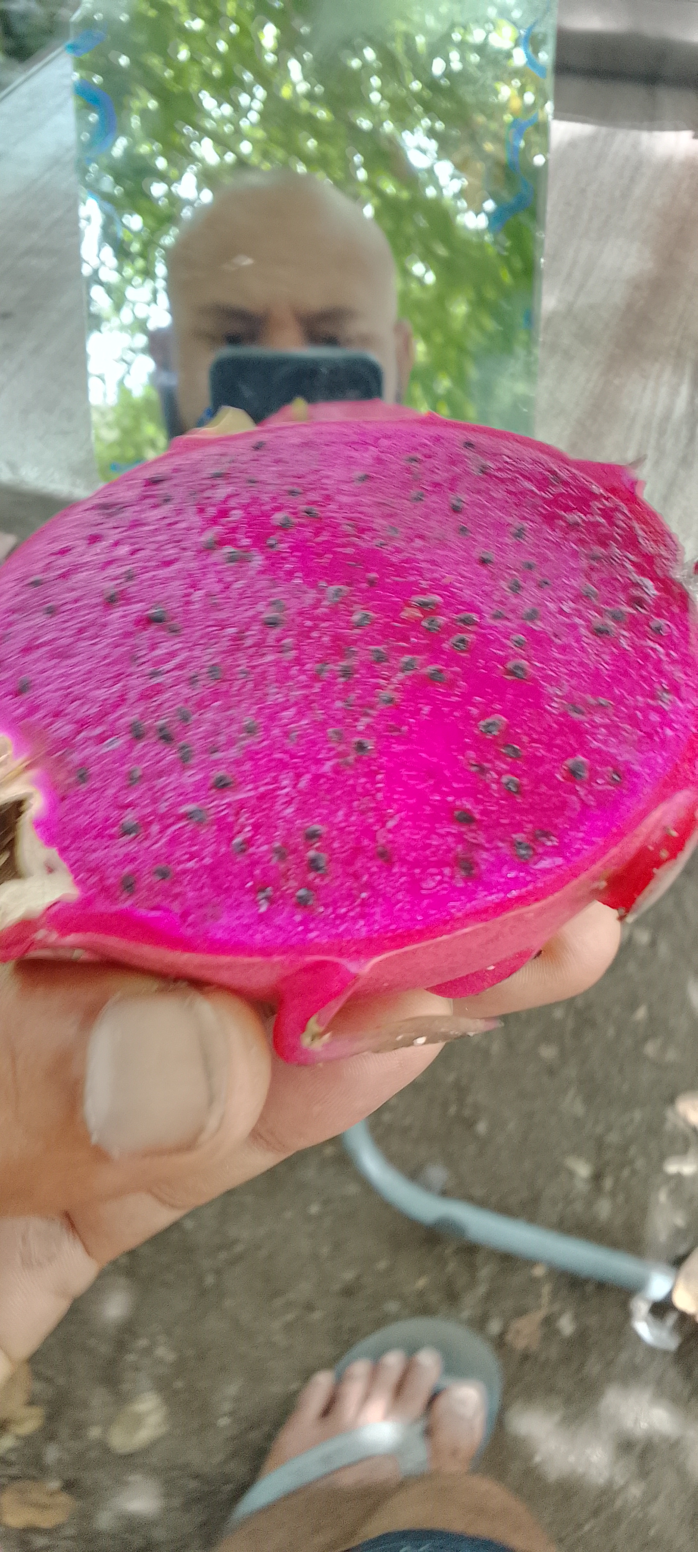 Milne Bay Paradise Experience