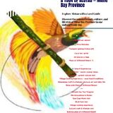 Milne Bay Paradise Experience