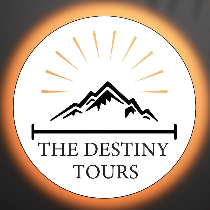 The Destiny Tours