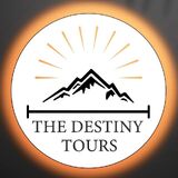The Destiny Tours