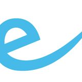 SERVIEXPRESS