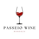 Passeios Vinicola Mendoza