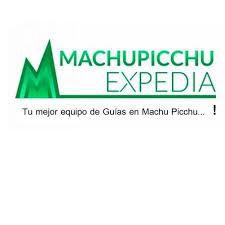 Machu Picchu Guide - Guía en Machu Picchu