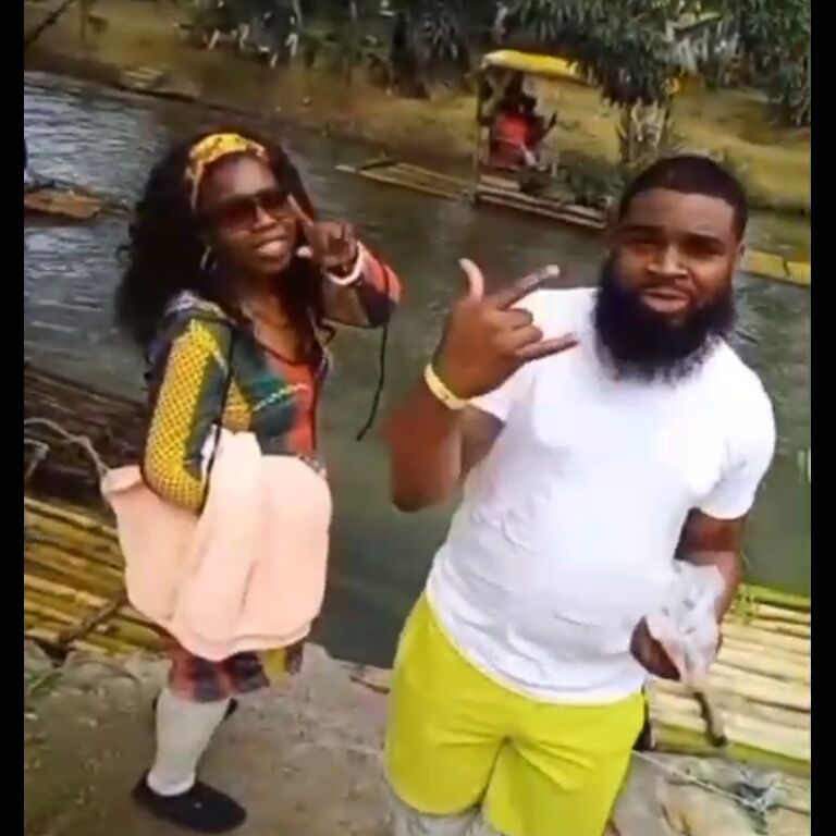 Jm5 Whiteriver
