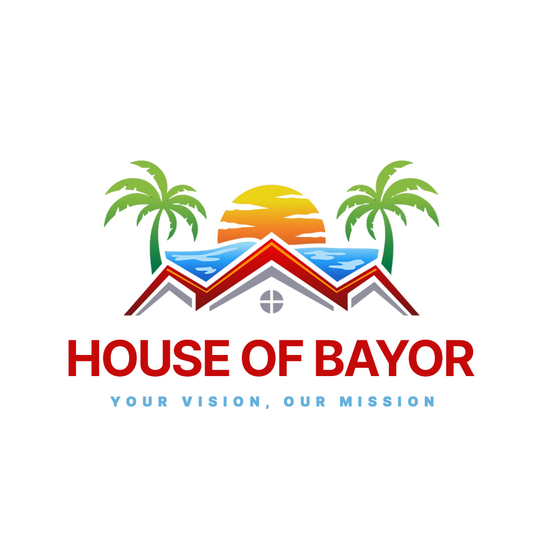 House of bayor
