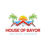 House of bayor