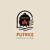 Traditional Plitvice Lakes Cooking Class