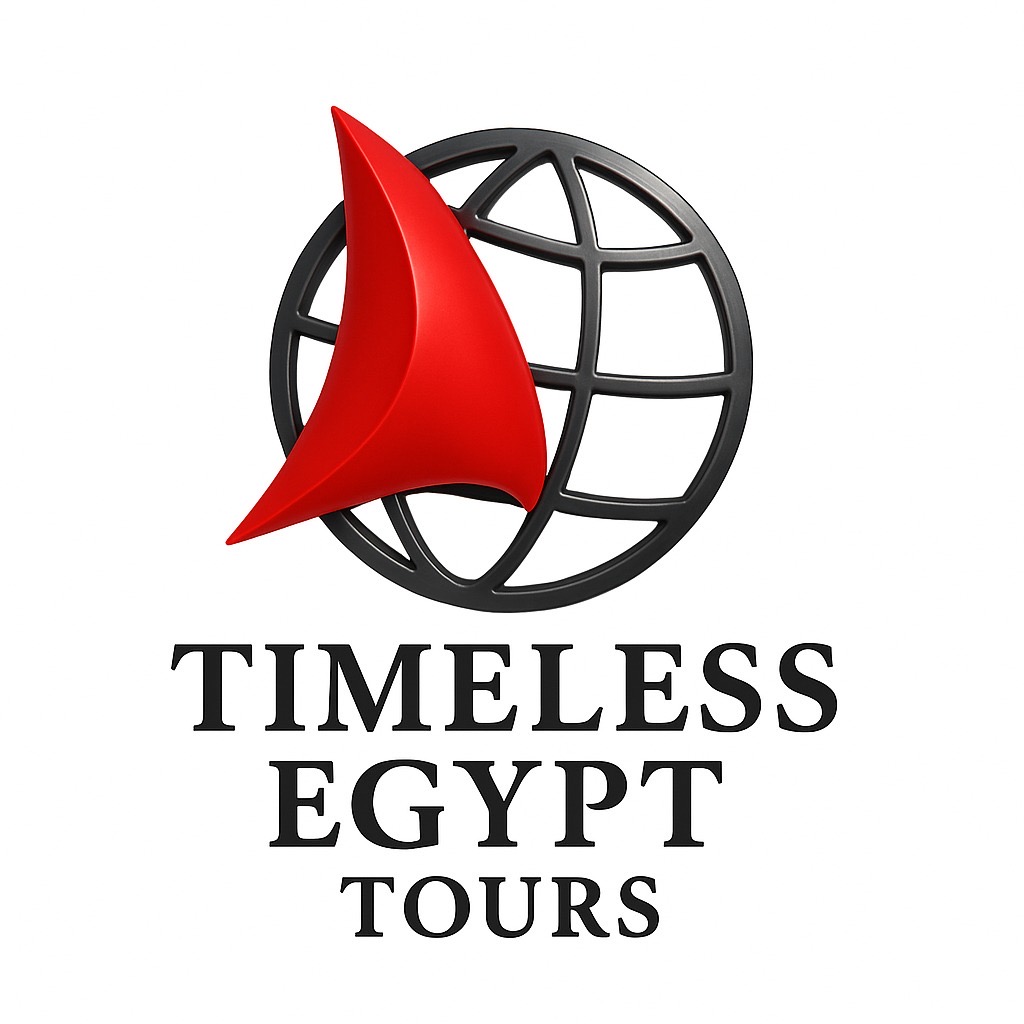 Golden Cairo