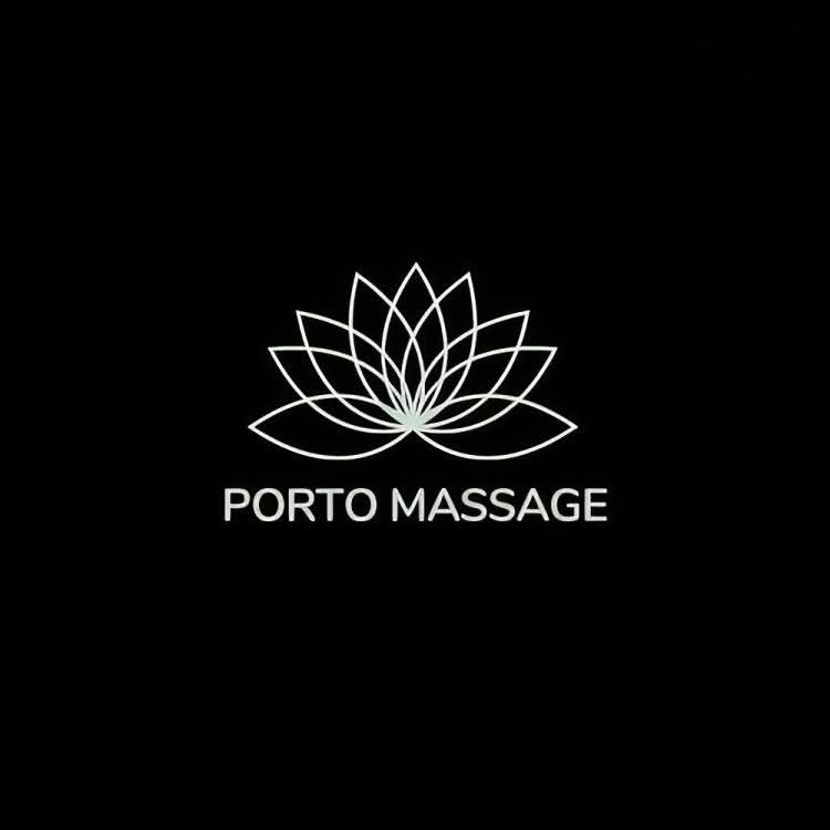 Porto Massage