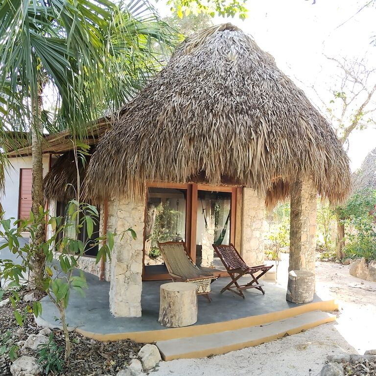 YUCACEN