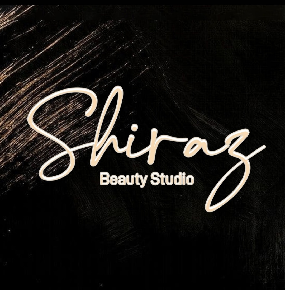 Shiraz Beauty Studio