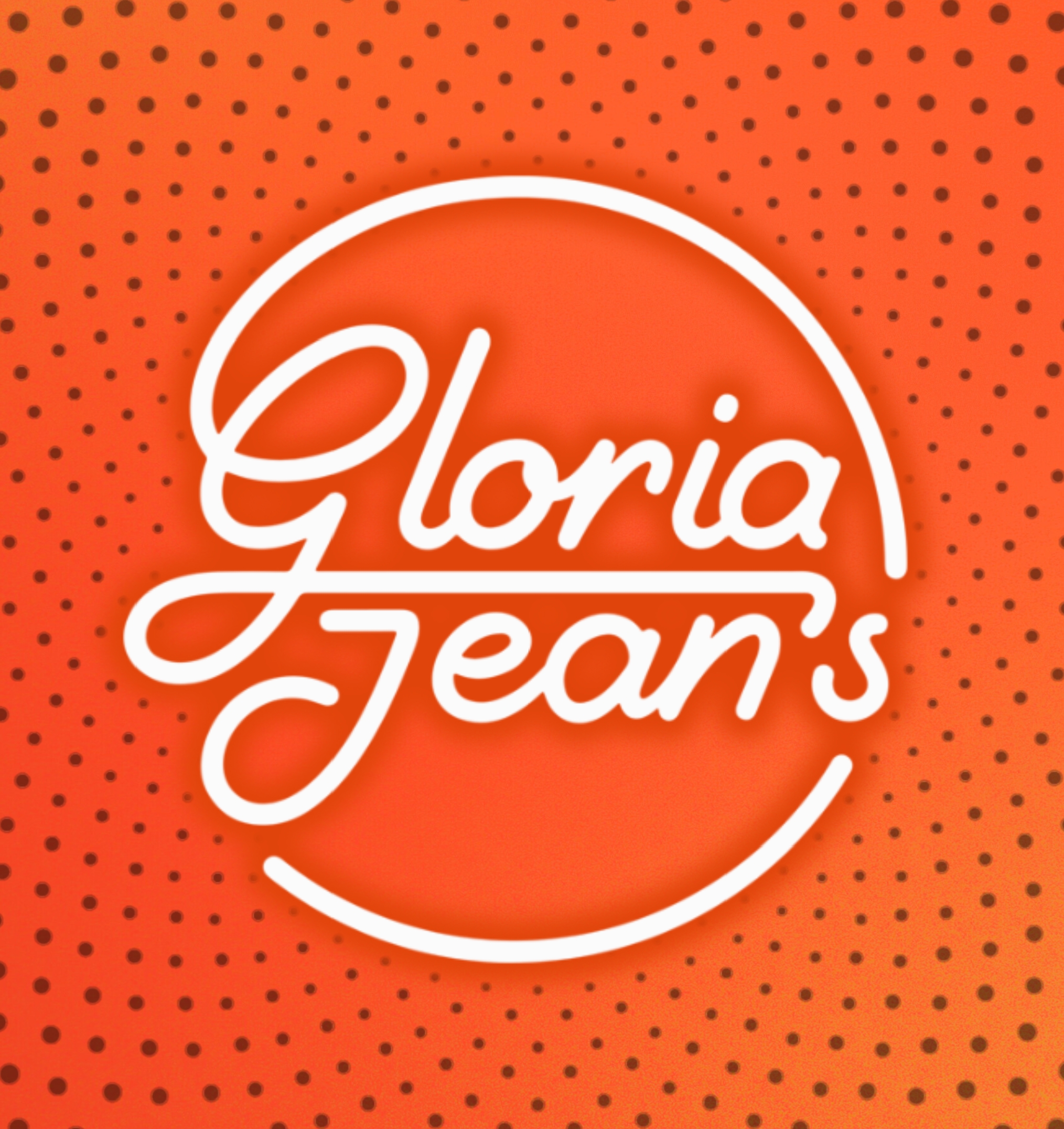 Gloria Jean's Coffee - Chapter Z
