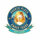 Puerto Plata Amber Tours