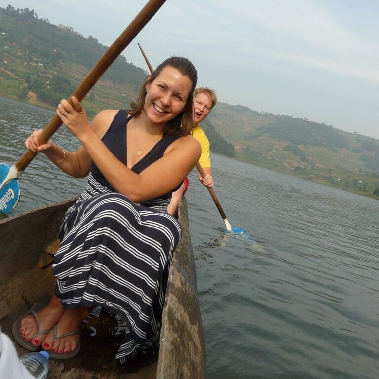 Tribes Gorilla Trekking Tours