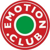 Emotion.club