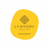 La Riviera Suites