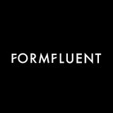Formfluent