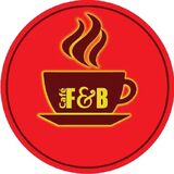 Cafe f&b