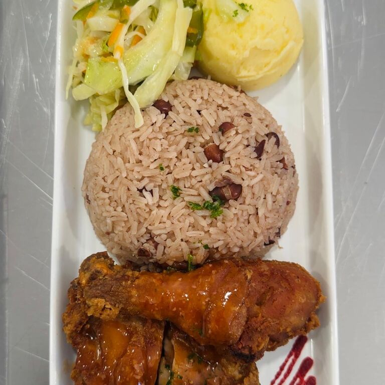 PULL OVA RESTAURANT and LOUNGE