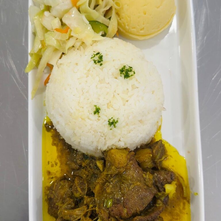 PULL OVA RESTAURANT and LOUNGE