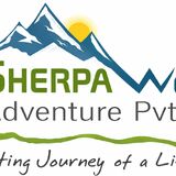 Everest Base Camp Trek
