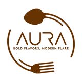 Aura Restaurant Bayombong