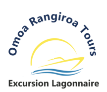 Omoa Rangiroa Tours
