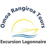 Omoa Rangiroa Tours