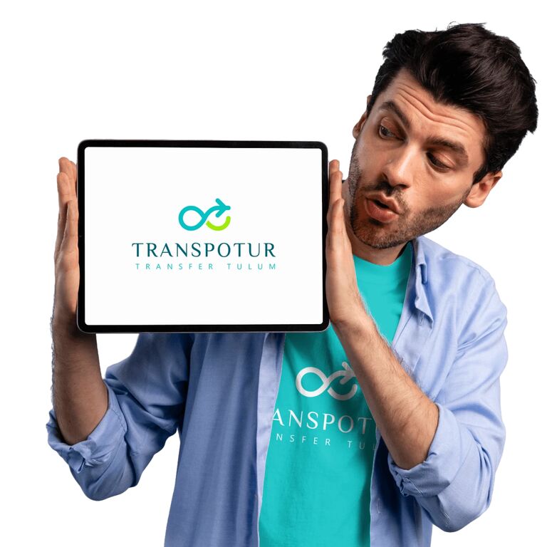 TRANSPOTUR TULUM