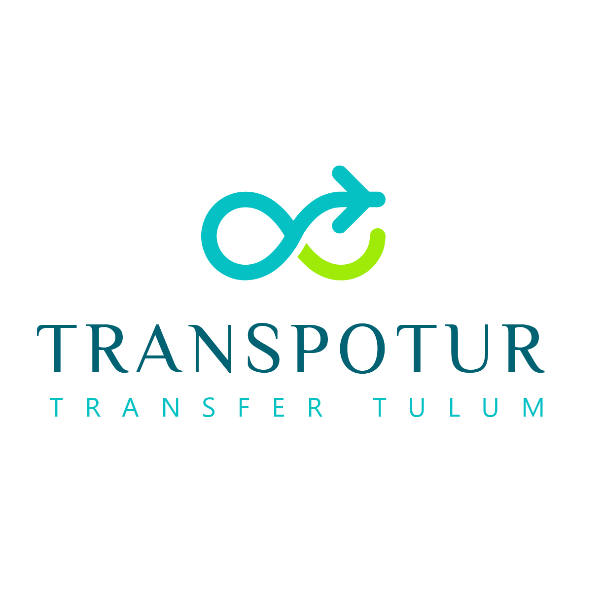 TRANSPOTUR TULUM