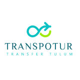 TRANSPOTUR TULUM