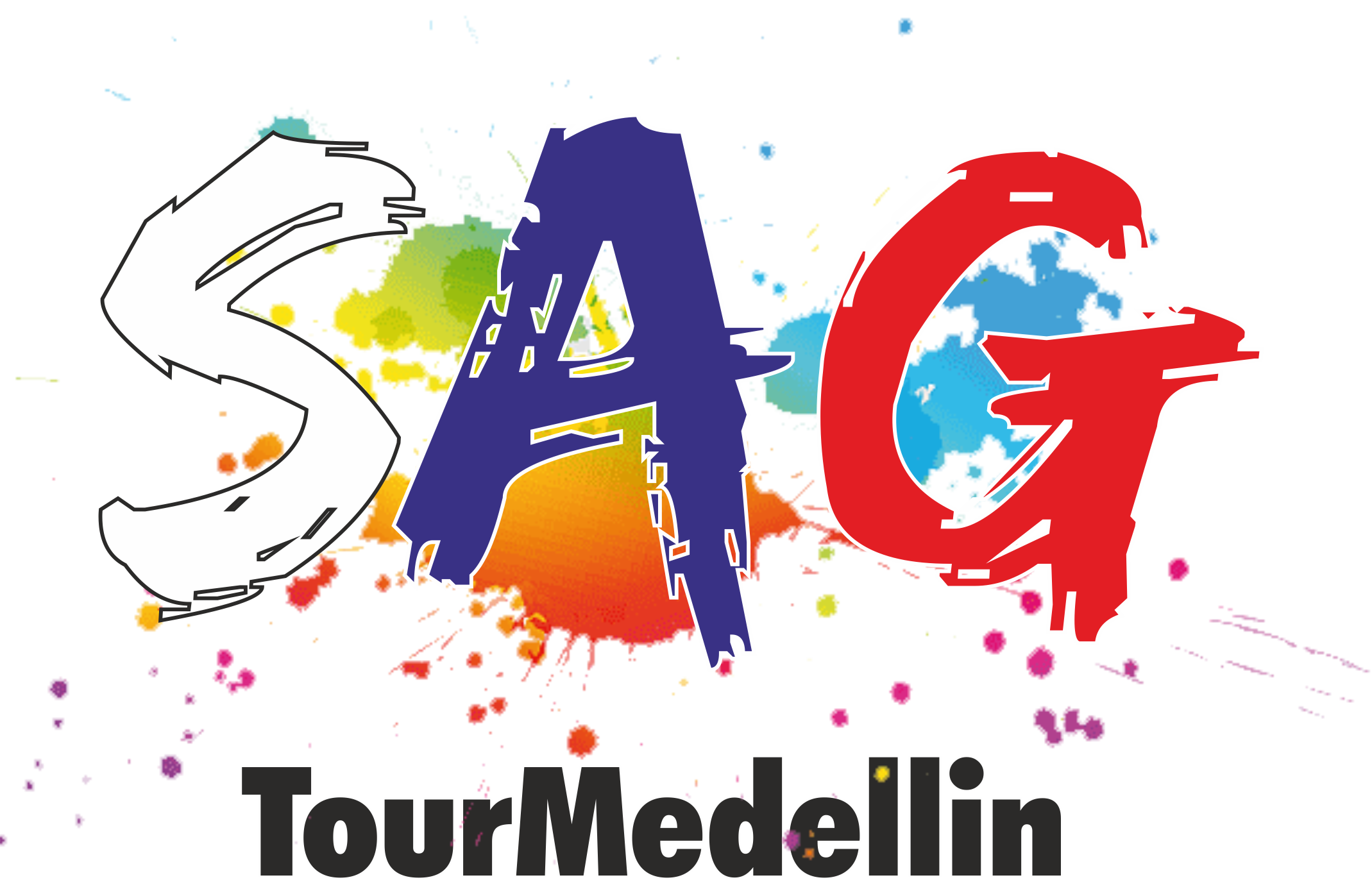 sagtourmedellin