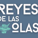 Reyes de las Olas Surf School