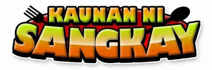 Kaunan ni Sangkay