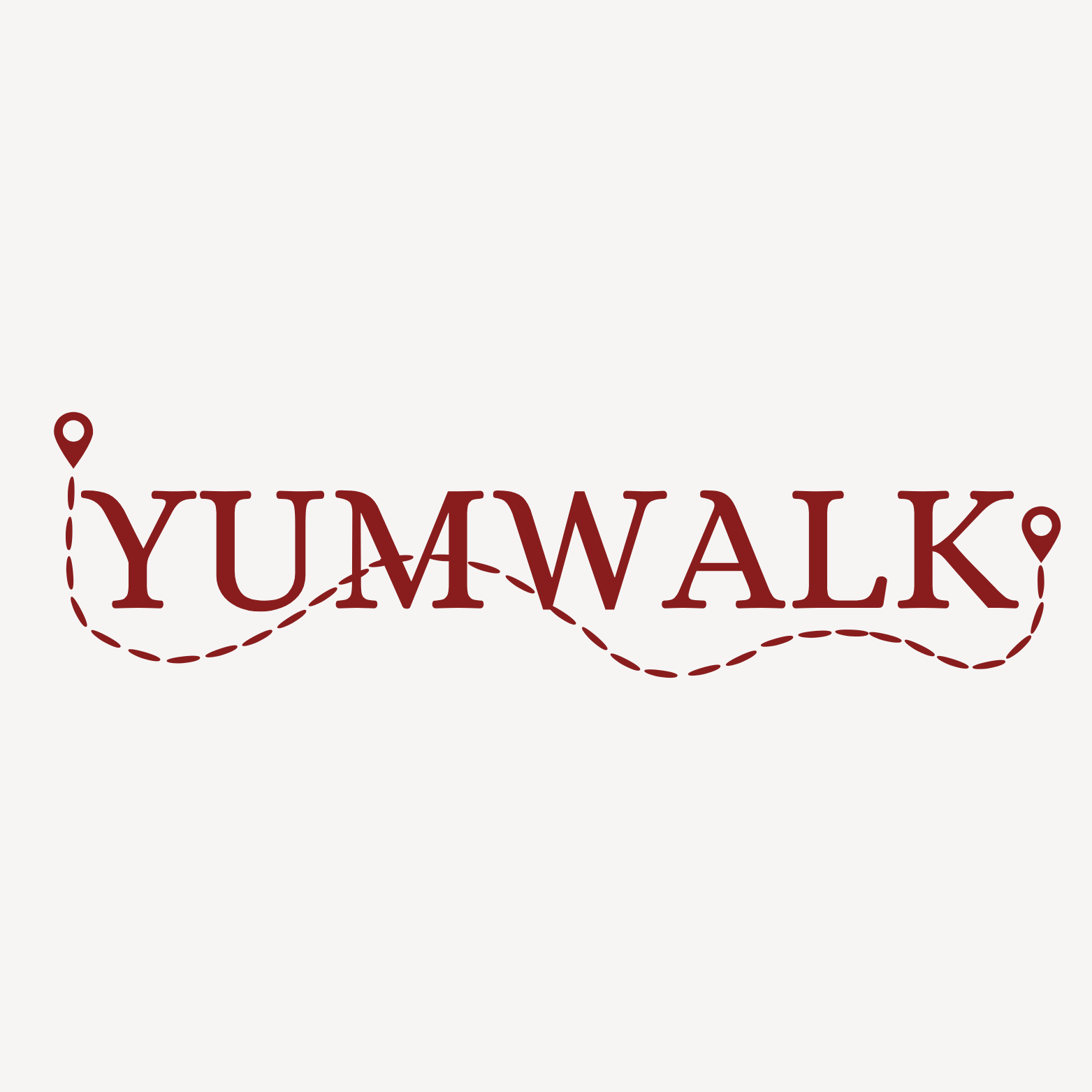 YumWalk