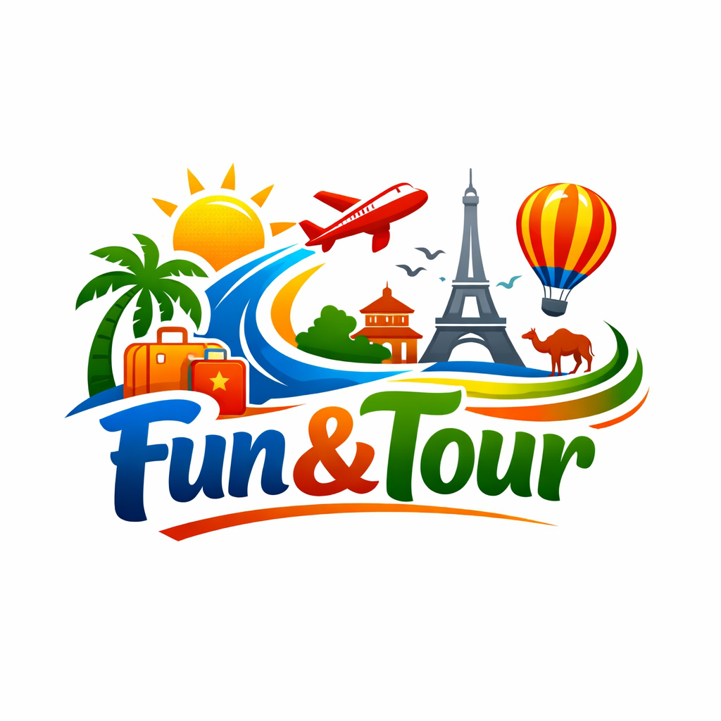 Fun & Tour