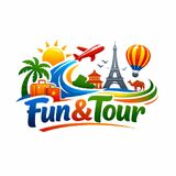 Fun & Tour