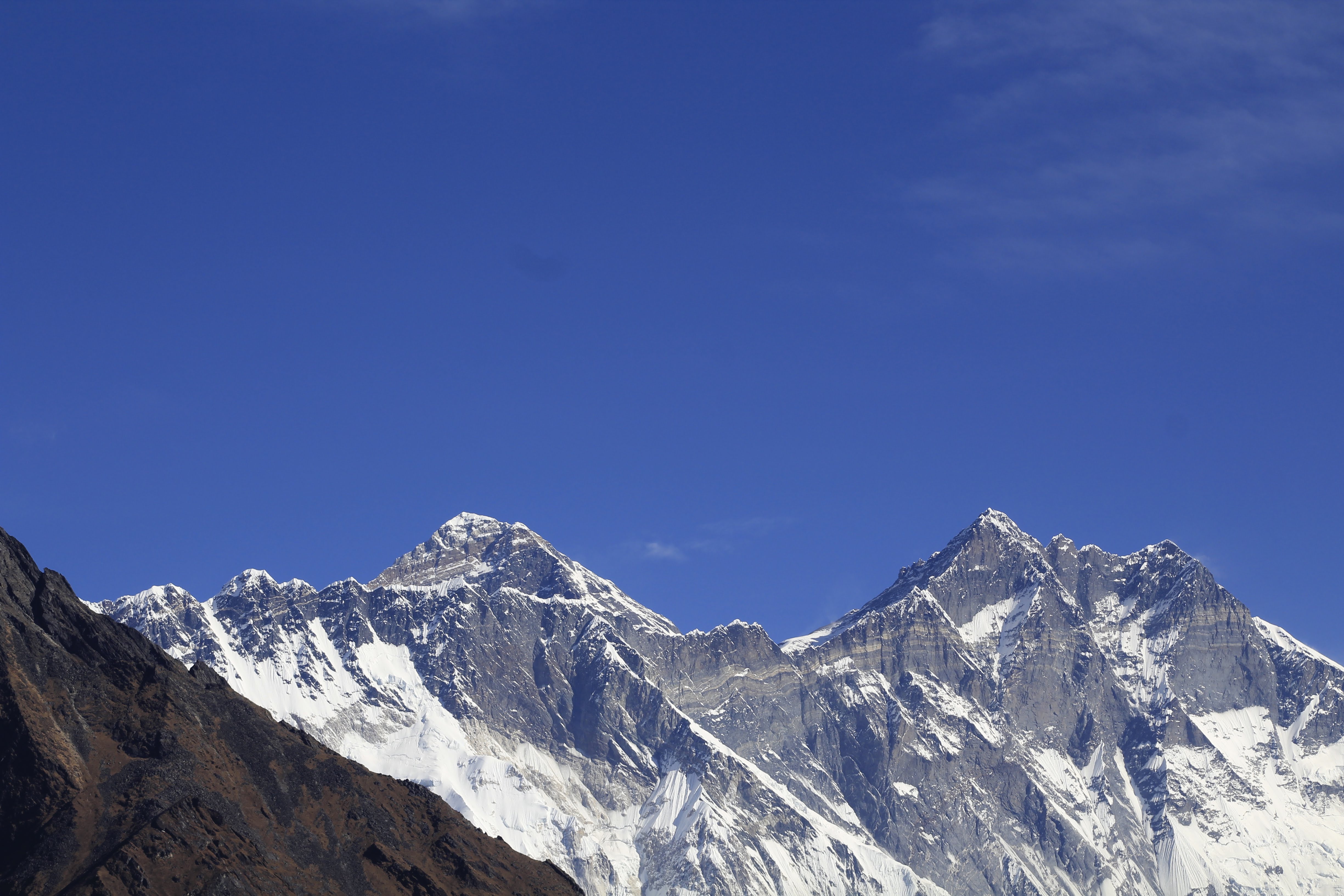 Shiva Excursion Pvt. Ltd.