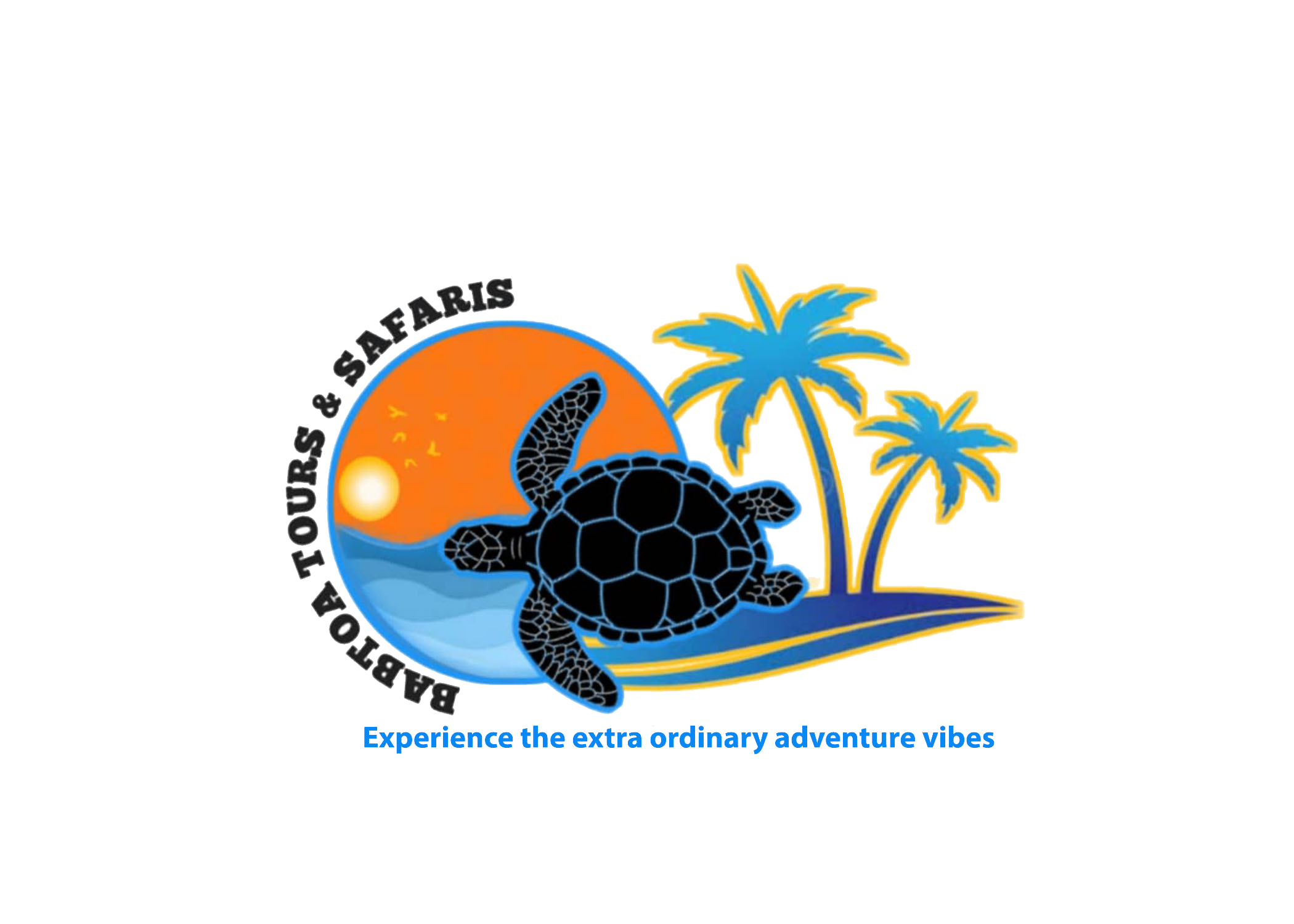 BABTOA TOURS & SAFARI LTD