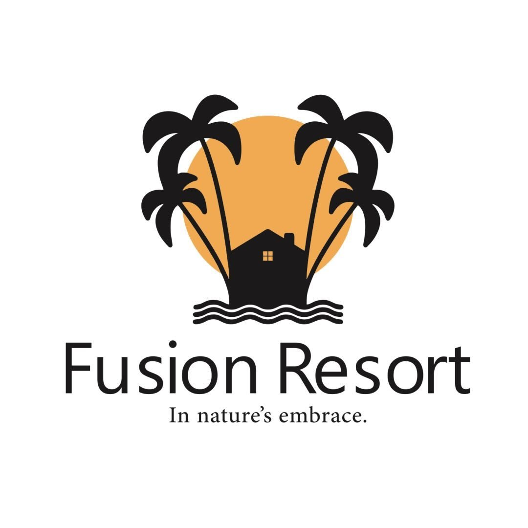 FUSION RESORT & RESTAURANT